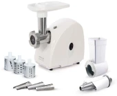 Чайник электрический Scarlett SC-EK21S45 1.5л. 2200Вт черный корпус: нерж.сталь/пластик Чайник электрический Scarlett SC-EK21S45 1.5л. 2200Вт черный корпус: нерж.сталь/пластик