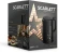 Чайник электрический Scarlett SC-EK21S45 1.5л. 2200Вт черный корпус: нерж.сталь/пластик Чайник электрический Scarlett SC-EK21S45 1.5л. 2200Вт черный корпус: нерж.сталь/пластик