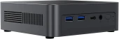 ПК IRU Planio 310H6SE MT i3 12100F (3.3) 8Gb SSD256Gb GT610 2Gb без ОС GbitEth 450W черный (RUS) (2187985) ПК IRU Planio 310H6SE MT i3 12100F (3.3) 8Gb SSD256Gb GT610 2Gb без ОС GbitEth 450W черный (RUS) (2187985)