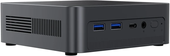 ПК IRU Planio 310H6SE MT i3 12100F (3.3) 8Gb SSD256Gb GT610 2Gb без ОС GbitEth 450W черный (RUS) (2187985) ПК IRU Planio 310H6SE MT i3 12100F (3.3) 8Gb SSD256Gb GT610 2Gb без ОС GbitEth 450W черный (RUS) (2187985)