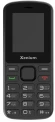 Мобильный телефон XENIUM X170 черный моноблок 2Sim 1.77" 128x160 Nucleus GSM900/1800 MP3 FM microSD max32Gb Мобильный телефон XENIUM X170 черный моноблок 2Sim 1.77" 128x160 Nucleus GSM900/1800 MP3 FM microSD max32Gb
