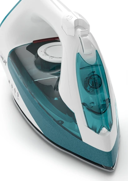 Машинка для снятия катышков Kitfort КТ-6480 белый