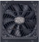 Блок питания Cooler Master ATX 850W XG850 80+ platinum 24pin APFC 135mm fan 12xSATA Cab Manag RTL