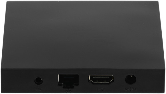 Медиаплеер Iconbit XDS 1000 32Gb Медиаплеер Iconbit XDS 1000 32Gb