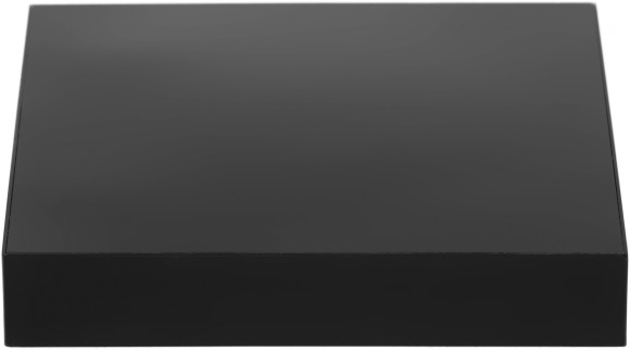 Медиаплеер Iconbit XDS 1000 32Gb Медиаплеер Iconbit XDS 1000 32Gb