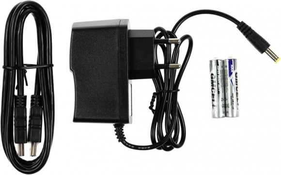 Медиаплеер Iconbit XDS 1000 32Gb Медиаплеер Iconbit XDS 1000 32Gb