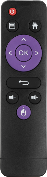 Медиаплеер Iconbit XDS 1000 32Gb Медиаплеер Iconbit XDS 1000 32Gb