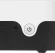 Неттоп Chuwi LarkBox X i3 1220P (1.5) 8Gb SSD256Gb UHDG Windows 11 Pro 2xGbitEth WiFi BT 65W черный/белый