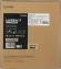 Неттоп Chuwi LarkBox X i3 1220P (1.5) 8Gb SSD256Gb UHDG Windows 11 Pro 2xGbitEth WiFi BT 65W черный/белый
