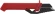 Батарея аккумуляторная TopON TOP-MAK-L12-2.0A 12.0В 2.0Ач Li-Ion