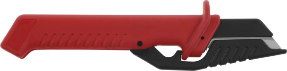 Батарея аккумуляторная TopON TOP-MAK-L12-2.0A 12.0В 2.0Ач Li-Ion