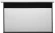 Экран Lumien 177" 229x400см Master Control LMC-100123 16:9 настенно-потолочный рулонный белый (моторизованный привод)