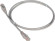 Патч-корд Lanmaster TWT-45-45-15-GY UTP RJ-45 вил.-вилка RJ-45 кат.5E 15м серый ПВХ (уп.:1шт) Патч-корд Lanmaster TWT-45-45-15-GY UTP RJ-45 вил.-вилка RJ-45 кат.5E 15м серый ПВХ (уп.:1шт)