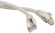 Патч-корд Lanmaster TWT-45-45-15-GY UTP RJ-45 вил.-вилка RJ-45 кат.5E 15м серый ПВХ (уп.:1шт) Патч-корд Lanmaster TWT-45-45-15-GY UTP RJ-45 вил.-вилка RJ-45 кат.5E 15м серый ПВХ (уп.:1шт)