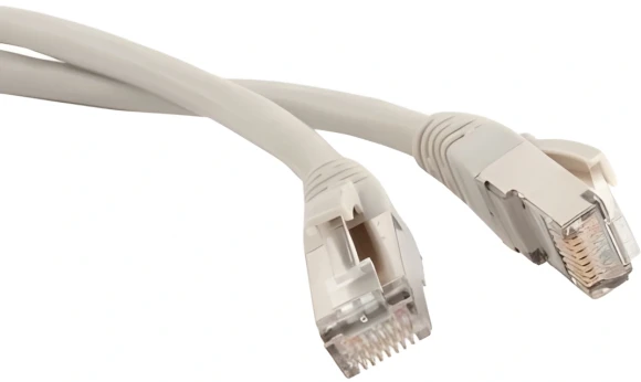 Патч-корд Lanmaster TWT-45-45-15-GY UTP RJ-45 вил.-вилка RJ-45 кат.5E 15м серый ПВХ (уп.:1шт) Патч-корд Lanmaster TWT-45-45-15-GY UTP RJ-45 вил.-вилка RJ-45 кат.5E 15м серый ПВХ (уп.:1шт)