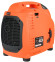Генератор Patriot 3000il 3.5кВт Генератор Patriot 3000il 3.5кВт