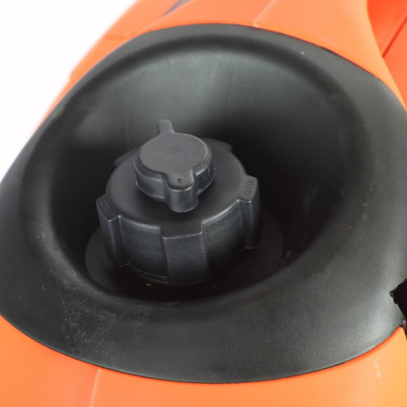 Генератор Patriot 3000il 3.5кВт Генератор Patriot 3000il 3.5кВт