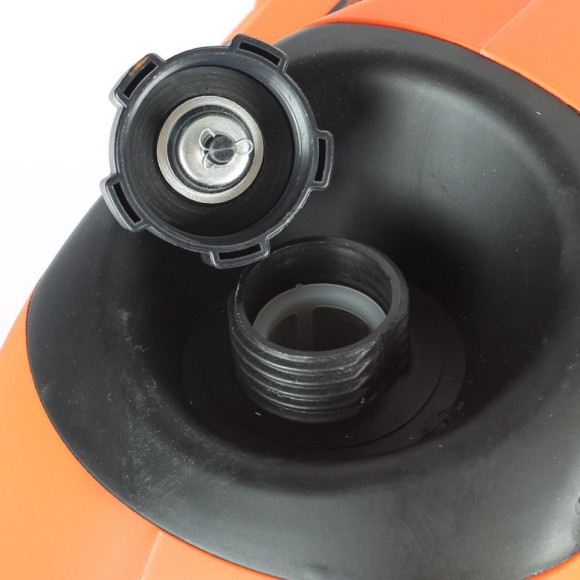 Генератор Patriot 3000il 3.5кВт Генератор Patriot 3000il 3.5кВт