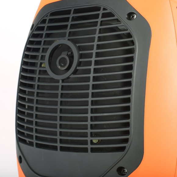 Генератор Patriot 3000il 3.5кВт Генератор Patriot 3000il 3.5кВт