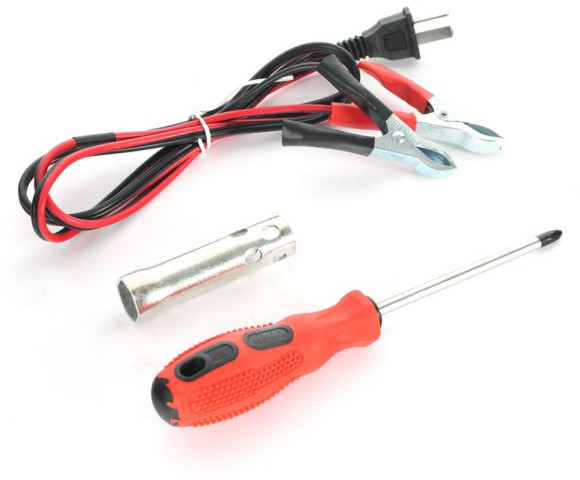 Генератор Patriot 3000il 3.5кВт Генератор Patriot 3000il 3.5кВт