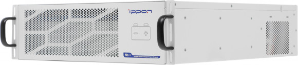 Батарея для ИБП Ippon NA+ RTA 6/10K 240В 4.8Ач для NA+ RTA 6/10K