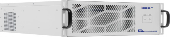 Батарея для ИБП Ippon NA+ RTA 6/10K 240В 4.8Ач для EBM NA+ RTA 6/10K Батарея для ИБП Ippon NA+ RTA 6/10K 240В 4.8Ач для EBM NA+ RTA 6/10K