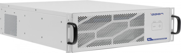 Батарея для ИБП Ippon NA+ RTA 6/10K 240В 4.8Ач для EBM NA+ RTA 6/10K Батарея для ИБП Ippon NA+ RTA 6/10K 240В 4.8Ач для EBM NA+ RTA 6/10K