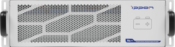 Батарея для ИБП Ippon NA+ RTA 6/10K 240В 4.8Ач для EBM NA+ RTA 6/10K Батарея для ИБП Ippon NA+ RTA 6/10K 240В 4.8Ач для EBM NA+ RTA 6/10K