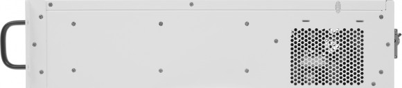 Батарея для ИБП Ippon NA+ RTA 6/10K 240В 4.8Ач для EBM NA+ RTA 6/10K Батарея для ИБП Ippon NA+ RTA 6/10K 240В 4.8Ач для EBM NA+ RTA 6/10K