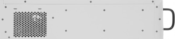 Батарея для ИБП Ippon NA+ RTA 6/10K 240В 4.8Ач для EBM NA+ RTA 6/10K Батарея для ИБП Ippon NA+ RTA 6/10K 240В 4.8Ач для EBM NA+ RTA 6/10K