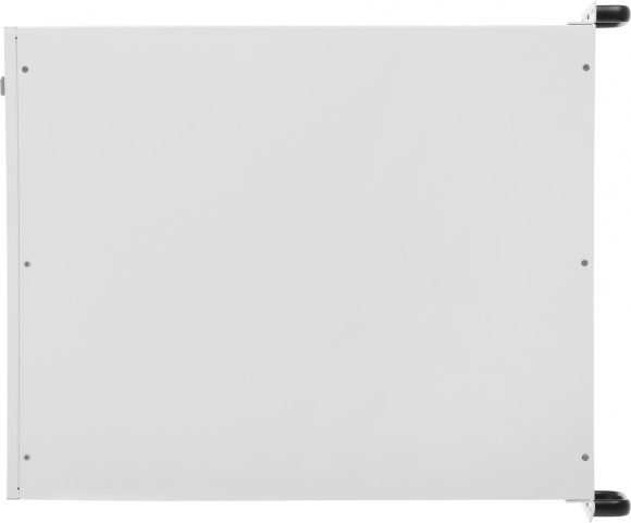 Батарея для ИБП Ippon NA+ RTA 6/10K 240В 4.8Ач для EBM NA+ RTA 6/10K Батарея для ИБП Ippon NA+ RTA 6/10K 240В 4.8Ач для EBM NA+ RTA 6/10K