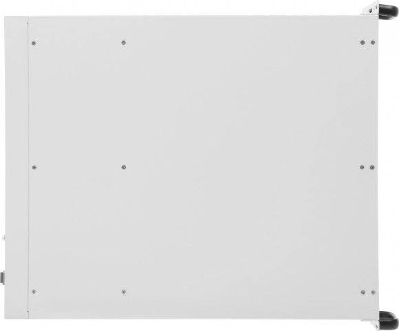 Батарея для ИБП Ippon NA+ RTA 6/10K 240В 4.8Ач для EBM NA+ RTA 6/10K Батарея для ИБП Ippon NA+ RTA 6/10K 240В 4.8Ач для EBM NA+ RTA 6/10K