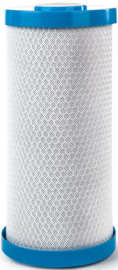 Картридж Гейзер CBC 10-10BB для проточных фильтров ресурс:35000л (упак.:1шт) Картридж Гейзер CBC 10-10BB для проточных фильтров ресурс:35000л (упак.:1шт)