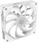 Вентилятор для корпуса ID-Cooling TF-12025-Pro ARGB 120х120x25 белый 4-pin 35.2дБ (TF-12025-PRO ARGB WHITE) Ret Вентилятор для корпуса ID-Cooling TF-12025-Pro ARGB 120х120x25 белый 4-pin 35.2дБ (TF-12025-PRO ARGB WHITE) Ret