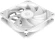 Вентилятор для корпуса ID-Cooling TF-12025-Pro ARGB 120х120x25 белый 4-pin 35.2дБ (TF-12025-PRO ARGB WHITE) Ret Вентилятор для корпуса ID-Cooling TF-12025-Pro ARGB 120х120x25 белый 4-pin 35.2дБ (TF-12025-PRO ARGB WHITE) Ret