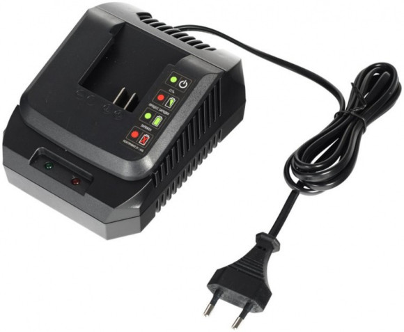 Триммер электрический Patriot TR 235 Li аккум. неразбор.штан. реж.эл.:леска