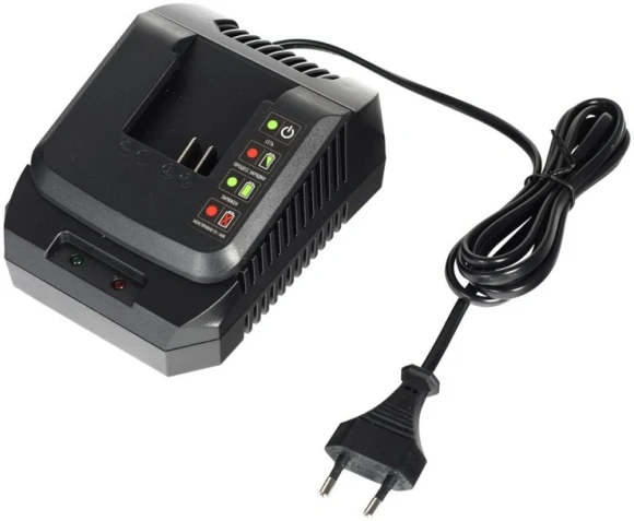 Триммер электрический Patriot TR 235 Li аккум. неразбор.штан. реж.эл.:леска