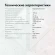 Вентилятор для корпуса GMNG GG-CF120ARGB4-PWMWH ARGB 120х120x25 белый 4-pin 26дБ Ret Вентилятор для корпуса GMNG GG-CF120ARGB4-PWMWH ARGB 120х120x25 белый 4-pin 26дБ Ret