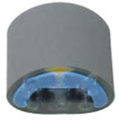 Ролик подхвата Cet CET1132 (RC1-2050-000) для HP LaserJet 1010/1015/1018/1020/1022 Ролик подхвата Cet CET1132 (RC1-2050-000) для HP LaserJet 1010/1015/1018/1020/1022