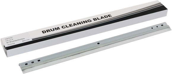 Ракель Cet CET281034 (MLT-R707) для HP LJ MFP M433a/436dn