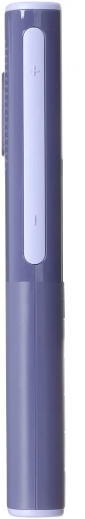 Мобильный телефон Nokia TA-1716 150 DS фиолетовый моноблок 2Sim 2.4" 240x320 Series 30+ GSM900/1800 Protect MP3 microSD max32Gb