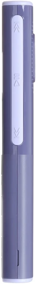 Мобильный телефон Nokia TA-1716 150 DS фиолетовый моноблок 2Sim 2.4" 240x320 Series 30+ GSM900/1800 Protect MP3 microSD max32Gb