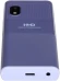 Мобильный телефон Nokia TA-1716 150 DS фиолетовый моноблок 2Sim 2.4" 240x320 Series 30+ GSM900/1800 Protect MP3 microSD max32Gb