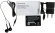 Мобильный телефон Nokia TA-1716 150 DS фиолетовый моноблок 2Sim 2.4" 240x320 Series 30+ GSM900/1800 Protect MP3 microSD max32Gb