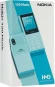 Мобильный телефон Nokia TA-1716 150 DS фиолетовый моноблок 2Sim 2.4" 240x320 Series 30+ GSM900/1800 Protect MP3 microSD max32Gb