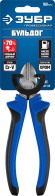 Бокорезы Зубр ПРОФЕССИОНАЛ (2201-5-16_Z02) Бокорезы Зубр ПРОФЕССИОНАЛ (2201-5-16_Z02)