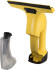 Мойщик окон Karcher WV 6 Plus шир.скреб.:280мм пит.:от аккум. желтый/черный Мойщик окон Karcher WV 6 Plus шир.скреб.:280мм пит.:от аккум. желтый/черный