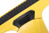 Мойщик окон Karcher WV 6 Plus шир.скреб.:280мм пит.:от аккум. желтый/черный Мойщик окон Karcher WV 6 Plus шир.скреб.:280мм пит.:от аккум. желтый/черный