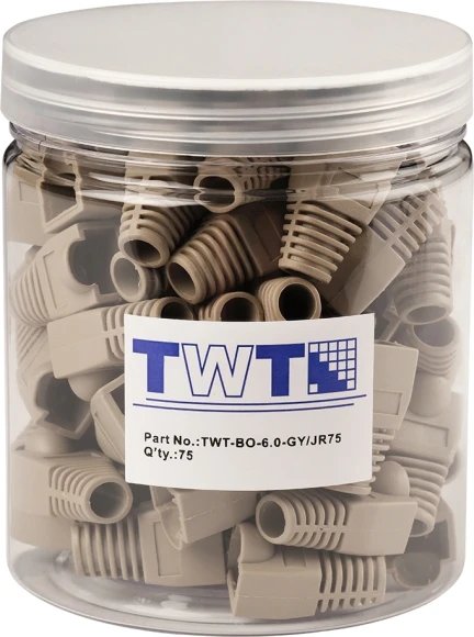 Розетка Lanmaster TWT-SM2-4545/S-WH информ. KeystoneRJ45 2 кат.5E STP бел. Розетка Lanmaster TWT-SM2-4545/S-WH информ. KeystoneRJ45 2 кат.5E STP бел.