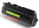 Картридж лазерный Cactus CS-TK18 TK-18 черный (7200стр.) для Kyocera Mita FS 1018/1020/1118